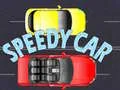 GĂȘm Car cyflym ar-lein GĂȘm Car cyflym ar-lein