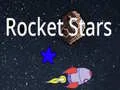 Gêm Sêr Roced ar-lein Gêm Sêr Roced ar-lein