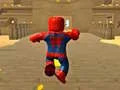 GĂȘm Roblox: Uwchraddio Spiderman ar-lein GĂȘm Roblox: Uwchraddio Spiderman ar-lein