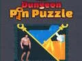 Gêm Pecyn Pin Dungeon ar-lein Gêm Pecyn Pin Dungeon ar-lein