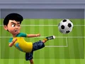 Gêm Her Sgorio Rhydd Tappu ar-lein