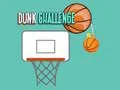 Gêm Her Dunk ar-lein