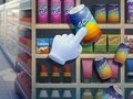 Gêm Meistr Cyfryngau 3D ar-lein Gêm Meistr Cyfryngau 3D ar-lein