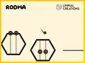 Gêm Rodha ar-lein
