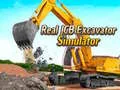 GĂȘm Simulator Casglwr JCB Real ar-lein GĂȘm Simulator Casglwr JCB Real ar-lein
