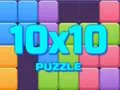 Gêm Pecyn 10x10 ar-lein Gêm Pecyn 10x10 ar-lein