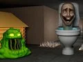 GĂȘm Simulasi Ymosod y MĂŽn TĆ· 3D ar-lein GĂȘm Simulasi Ymosod y MĂŽn TĆ· 3D ar-lein