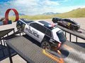 Gêm Simwleithydd Carfan Heddlu Real ar-lein