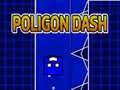Gêm Cloddiga Polygon ar-lein