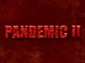 Gêm Pandemig 2 ar-lein