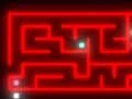 GĂȘm Labyrinth Neon Lliwgar ar-lein GĂȘm Labyrinth Neon Lliwgar ar-lein