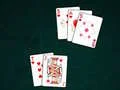 GĂȘm Blackjack Pro ar-lein GĂȘm Blackjack Pro ar-lein
