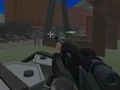 Gêm Sniper Elita ar-lein