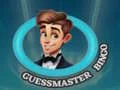 Gêm Meistr Hedfan Bingo ar-lein Gêm Meistr Hedfan Bingo ar-lein