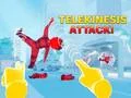 Gêm Ymosodi Telesgynhad ar-lein Gêm Ymosodi Telesgynhad ar-lein