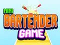Gêm Gêm Bartender Bach ar-lein Gêm Gêm Bartender Bach ar-lein