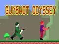 Gêm Odyssey Ffylltiad ar-lein