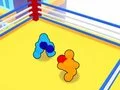 Gêm Sêr Bocsio 3D ar-lein Gêm Sêr Bocsio 3D ar-lein