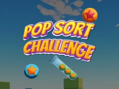 GĂȘm Her Trefnu Pop ar-lein GĂȘm Her Trefnu Pop ar-lein