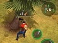 Gêm Byw neu Farw: Survive ar-lein