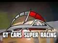 Gêm Ceir AR GT Super Rasio ar-lein Gêm Ceir AR GT Super Rasio ar-lein