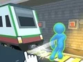 GĂȘm Meistr Pwyso ar-lein GĂȘm Meistr Pwyso ar-lein