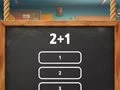 Gêm 1+2=? ar-lein Gêm 1+2=? ar-lein
