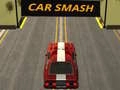 Gêm Myned Car ar-lein Gêm Myned Car ar-lein