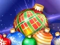Gêm Miracle Newydd! Cysylltwch y Peliau ar-lein