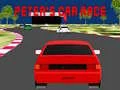 GĂȘm Ras Car Peter ar-lein GĂȘm Ras Car Peter ar-lein