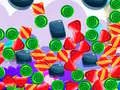 Gêm Candy Tirsiniz ar-lein Gêm Candy Tirsiniz ar-lein