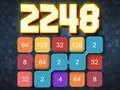 Gêm 2248 Cerddorol ar-lein Gêm 2248 Cerddorol ar-lein