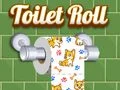 GĂȘm Papur toilet ar-lein GĂȘm Papur toilet ar-lein