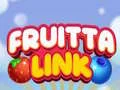 Gêm Fruitta Cyswllt ar-lein