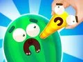 Gêm Worm Allan ar-lein Gêm Worm Allan ar-lein