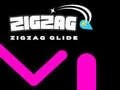 GĂȘm ZigZag Llithro ar-lein GĂȘm ZigZag Llithro ar-lein