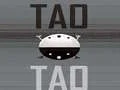 GĂȘm Tao Tao ar-lein GĂȘm Tao Tao ar-lein