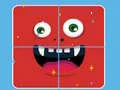 Gêm Изменения лица ar-lein