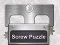 Gêm Pecynwg Sgrewr ar-lein Gêm Pecynwg Sgrewr ar-lein