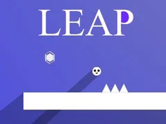 Gêm Neid, ar-lein