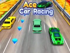 Gêm Rasio Ceir motor ar-lein Gêm Rasio Ceir motor ar-lein