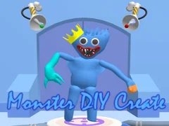 Gêm Mynwent DIY Creu ar-lein