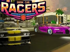 Gêm Racers Car Cachu ar-lein Gêm Racers Car Cachu ar-lein