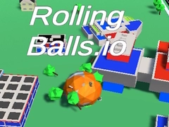 Gêm Peloton yn Rholio.io ar-lein Gêm Peloton yn Rholio.io ar-lein
