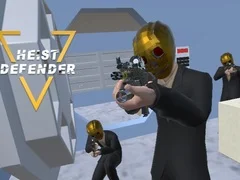 Gêm Amddiffynwr plîg ar-lein Gêm Amddiffynwr plîg ar-lein
