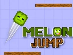 Gêm Sgori Melon ar-lein