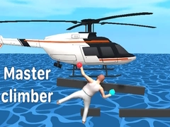 Gêm Meistr Climber ar-lein