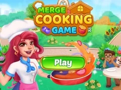 Gêm Gêm Coginio Cyd-fuddiannol ar-lein Gêm Gêm Coginio Cyd-fuddiannol ar-lein