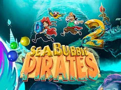 Gêm Pirate Bwlch Môr 2 ar-lein Gêm Pirate Bwlch Môr 2 ar-lein