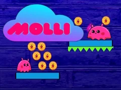 Gêm Molli ar-lein